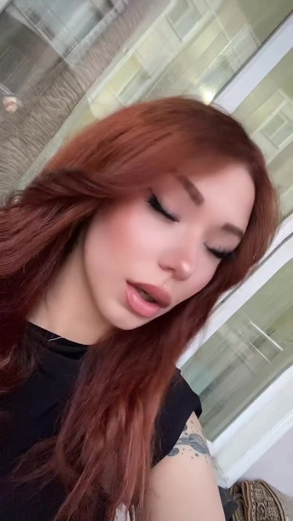 @Deniz💦🐞