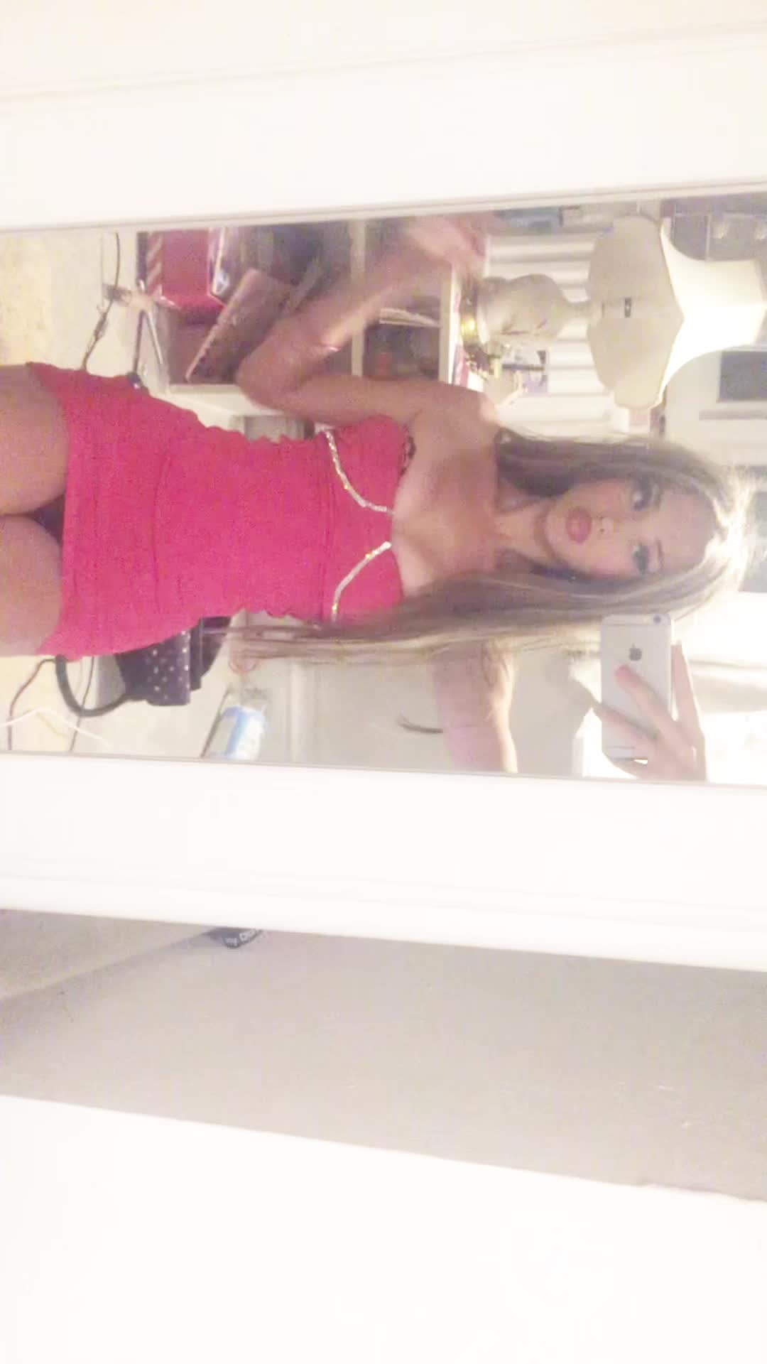 @xpoisongirlxo