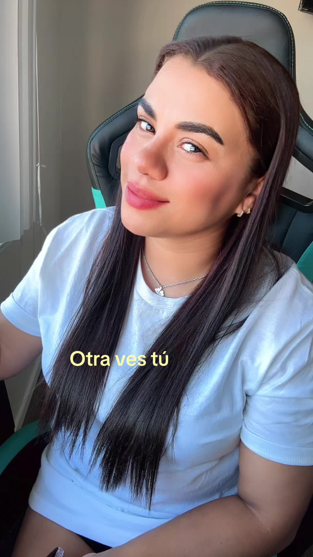 @Liz la chavala 👱♀️🍀