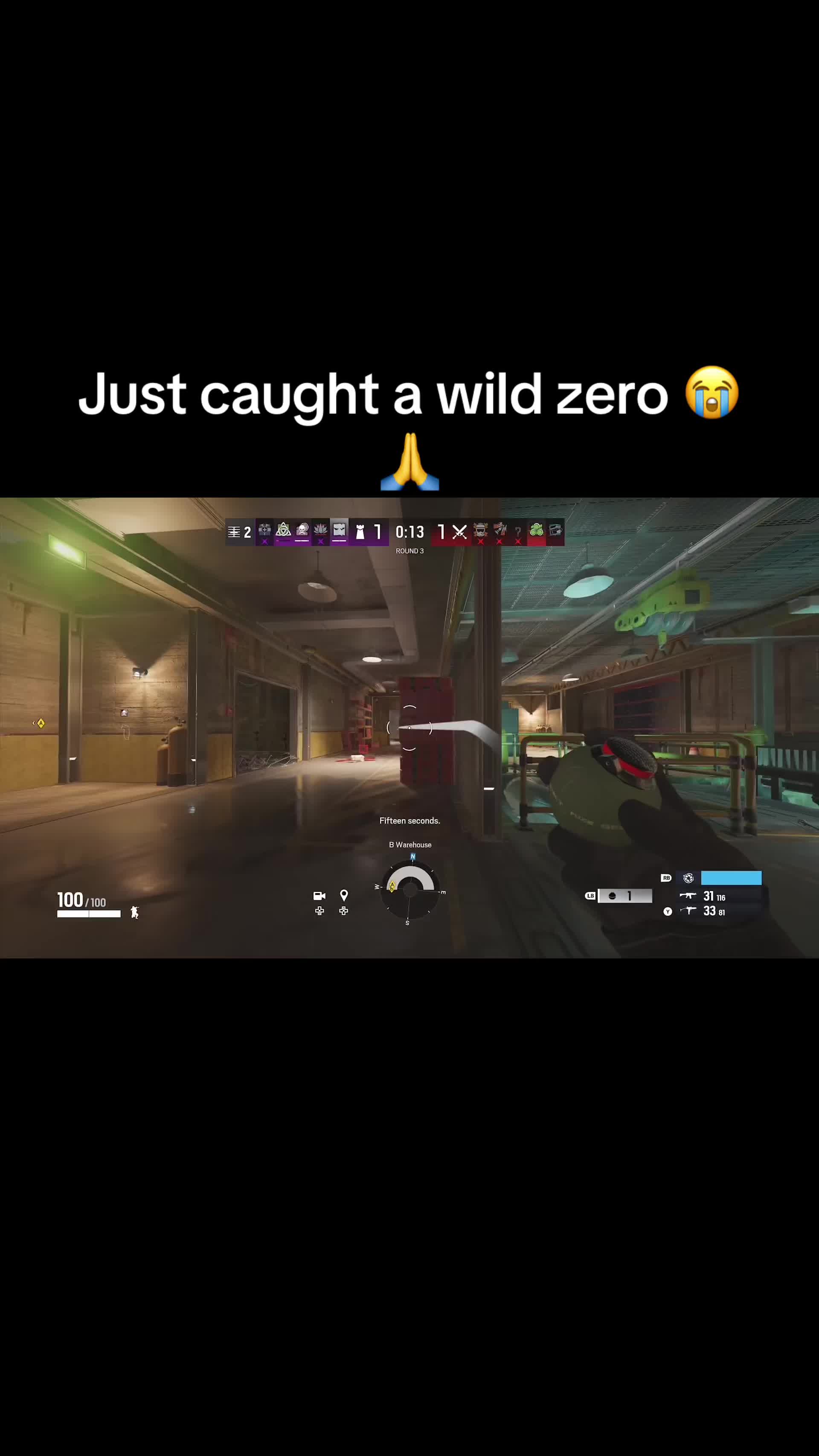 @𝘙𝘦𝘷𝘷𝘣𝘶𝘭𝘭