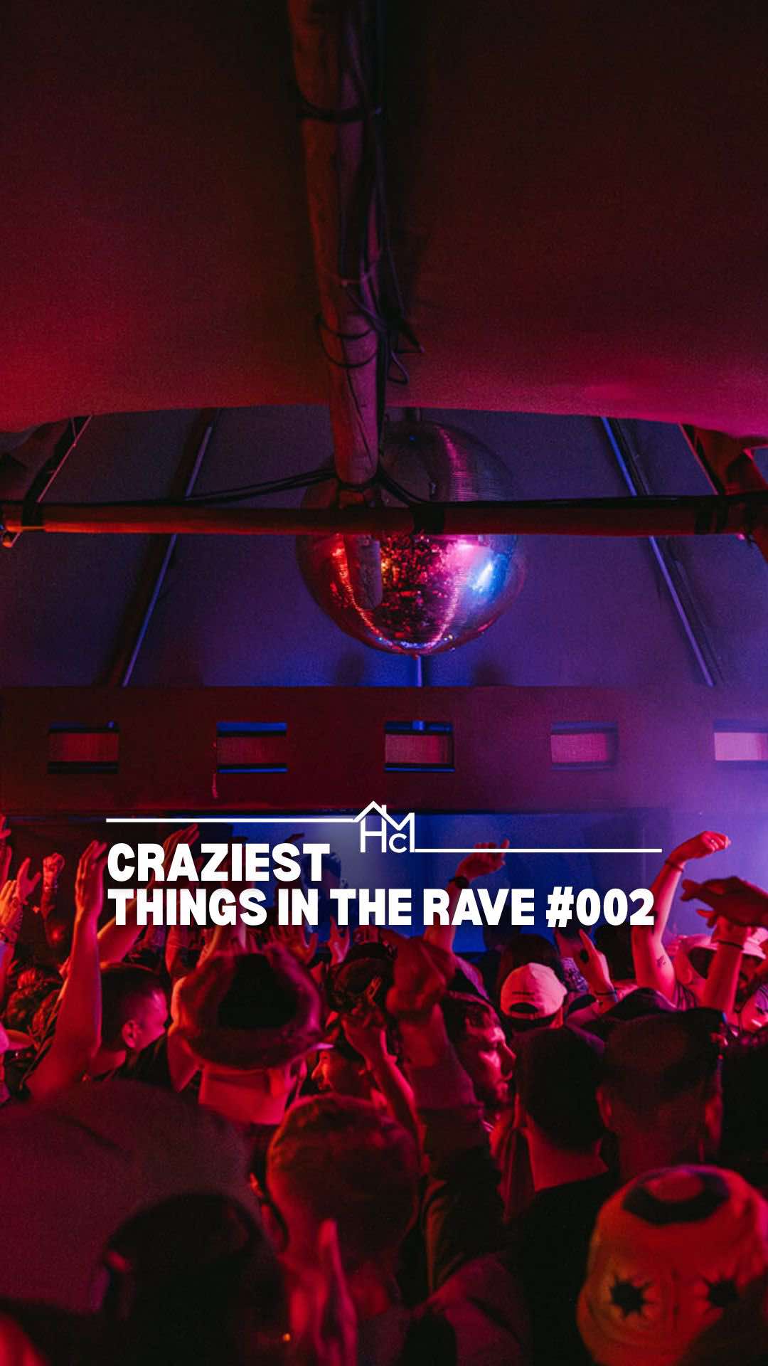 @housemusiccollective
