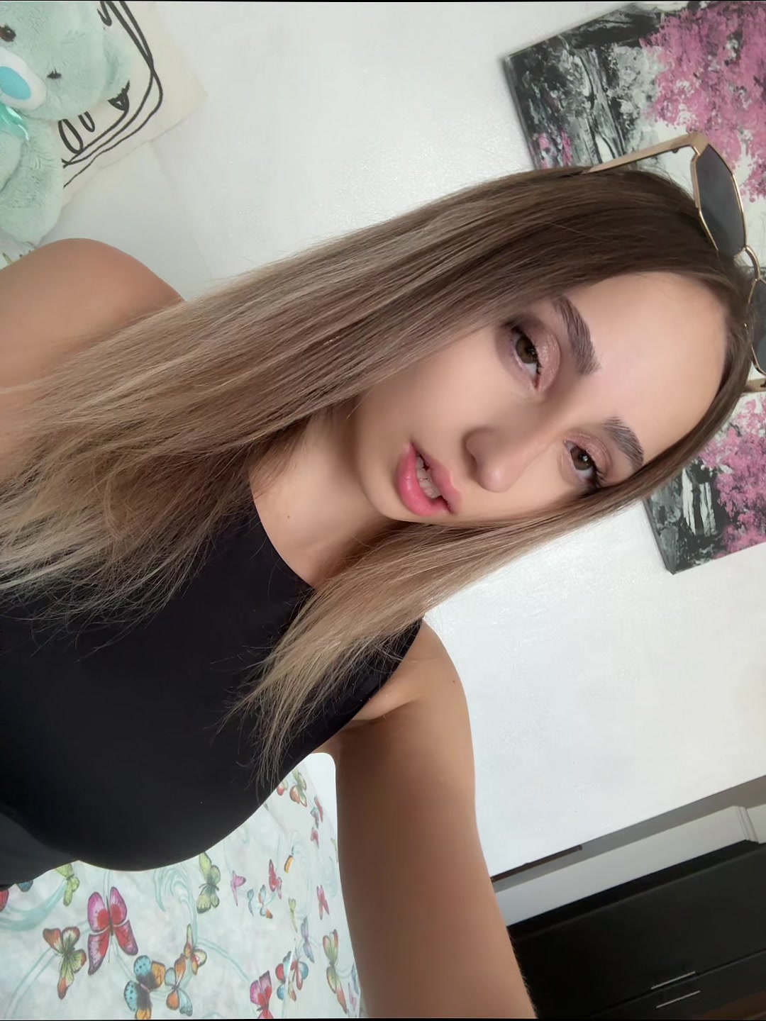 @rebecca