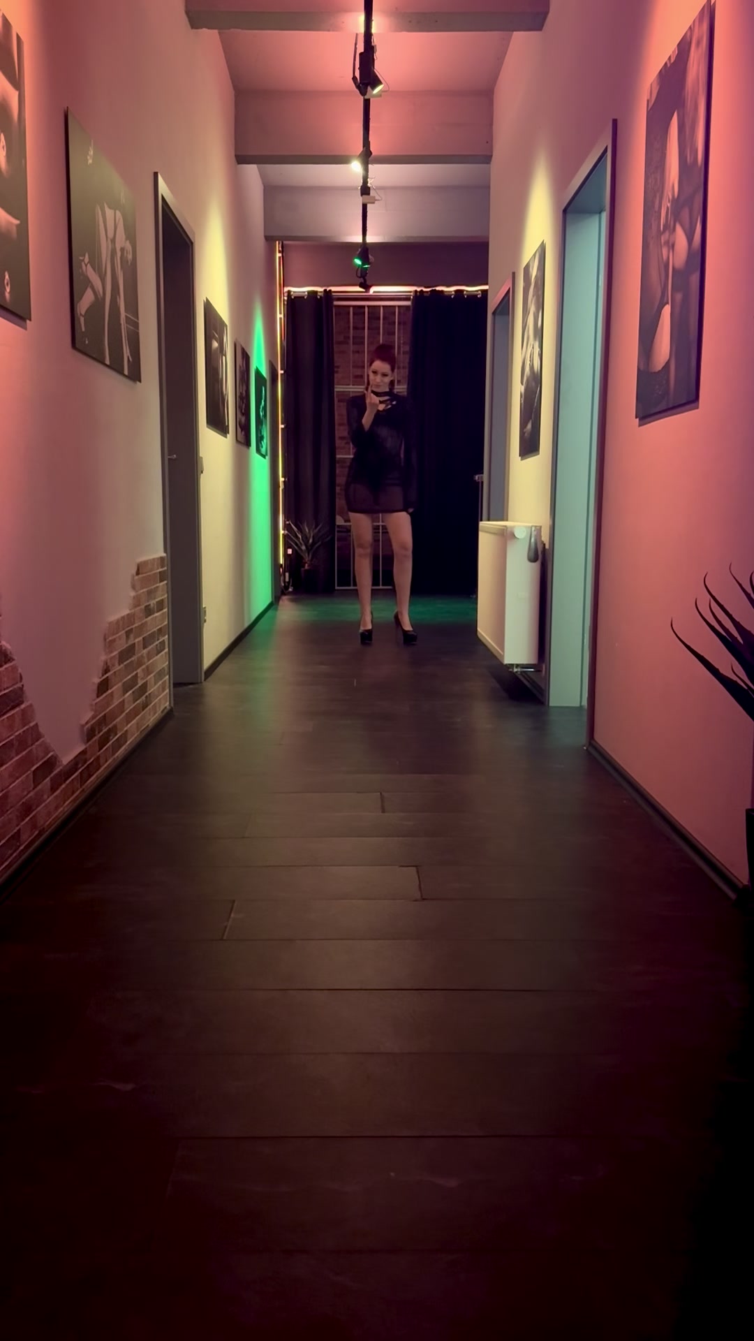 @RubyJune