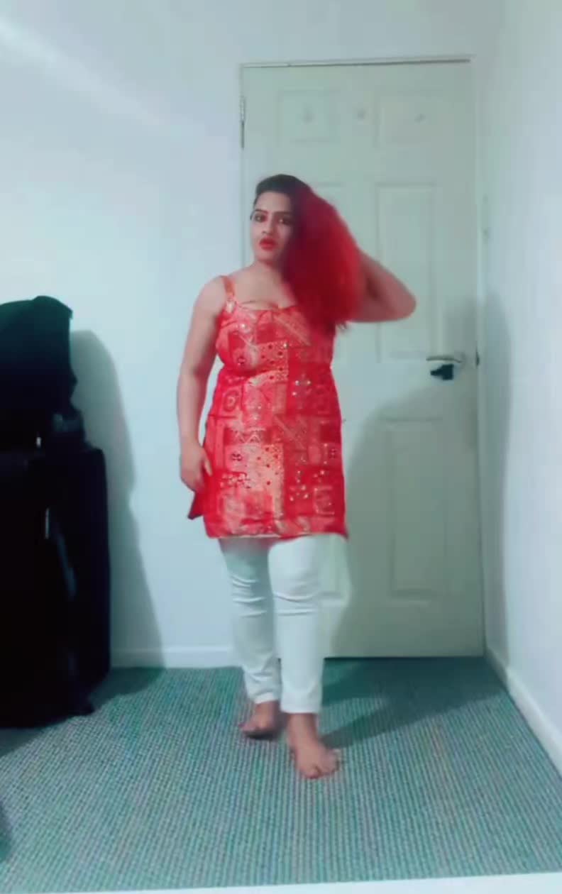 @Bhupinder kaur