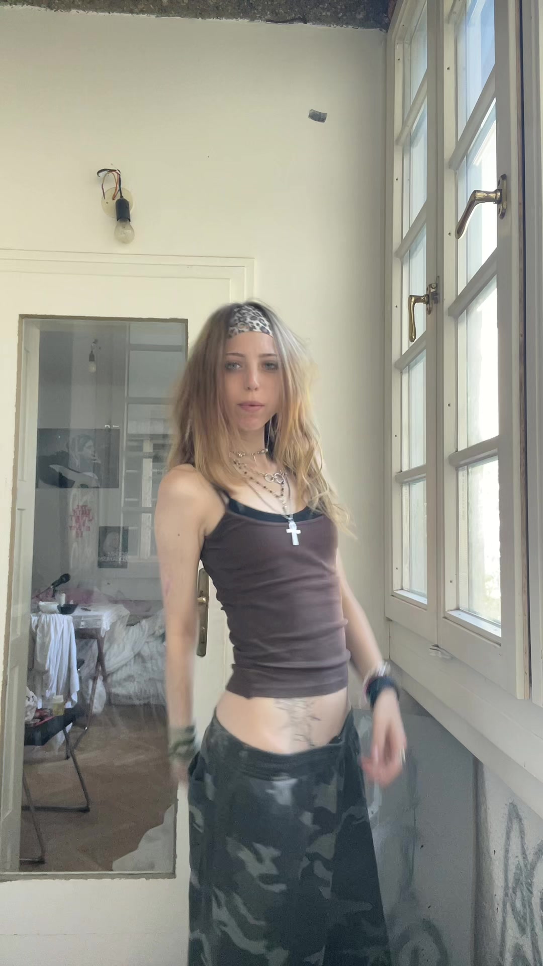 @subbasarahh