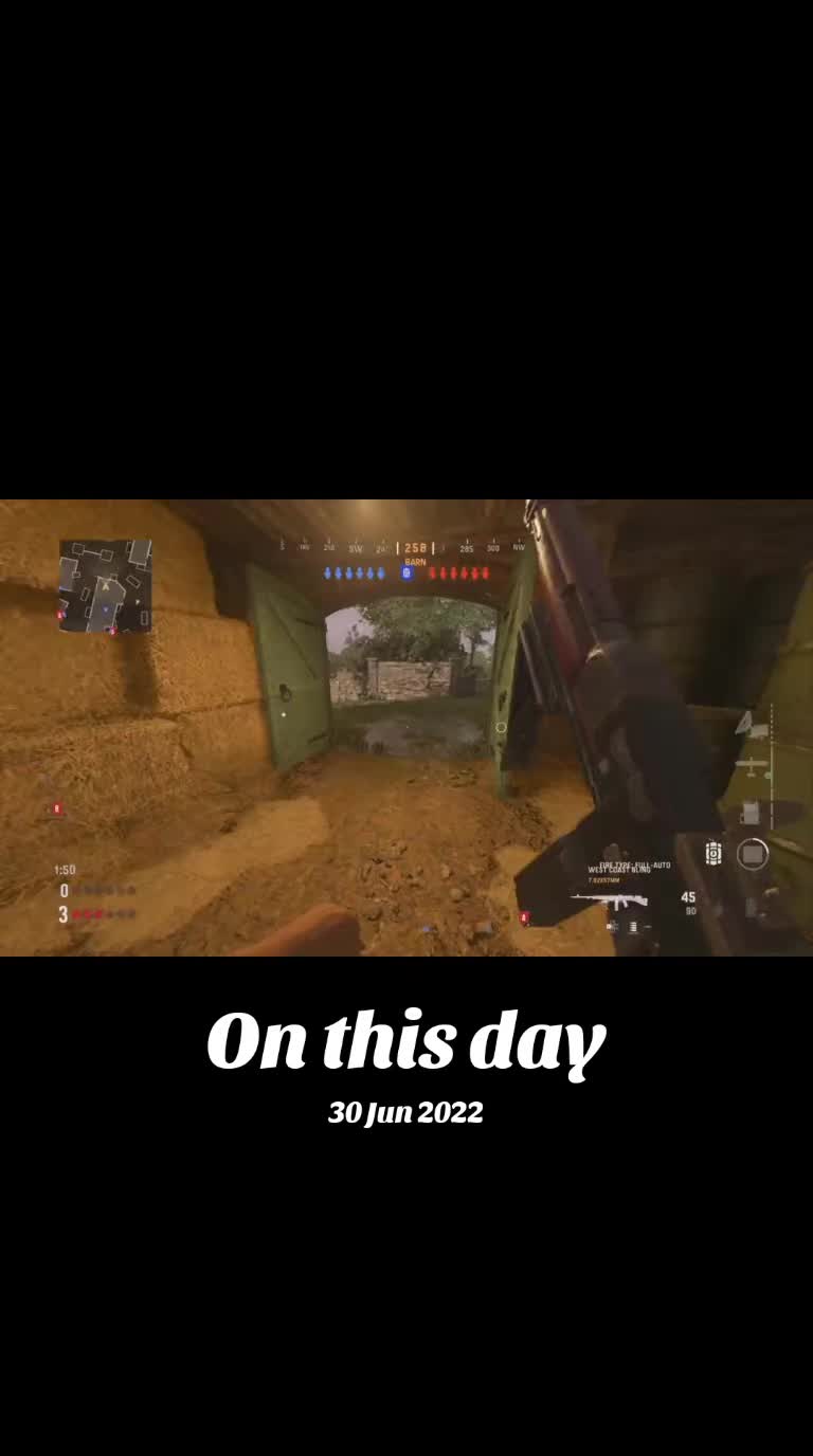 @BrummyAdz
