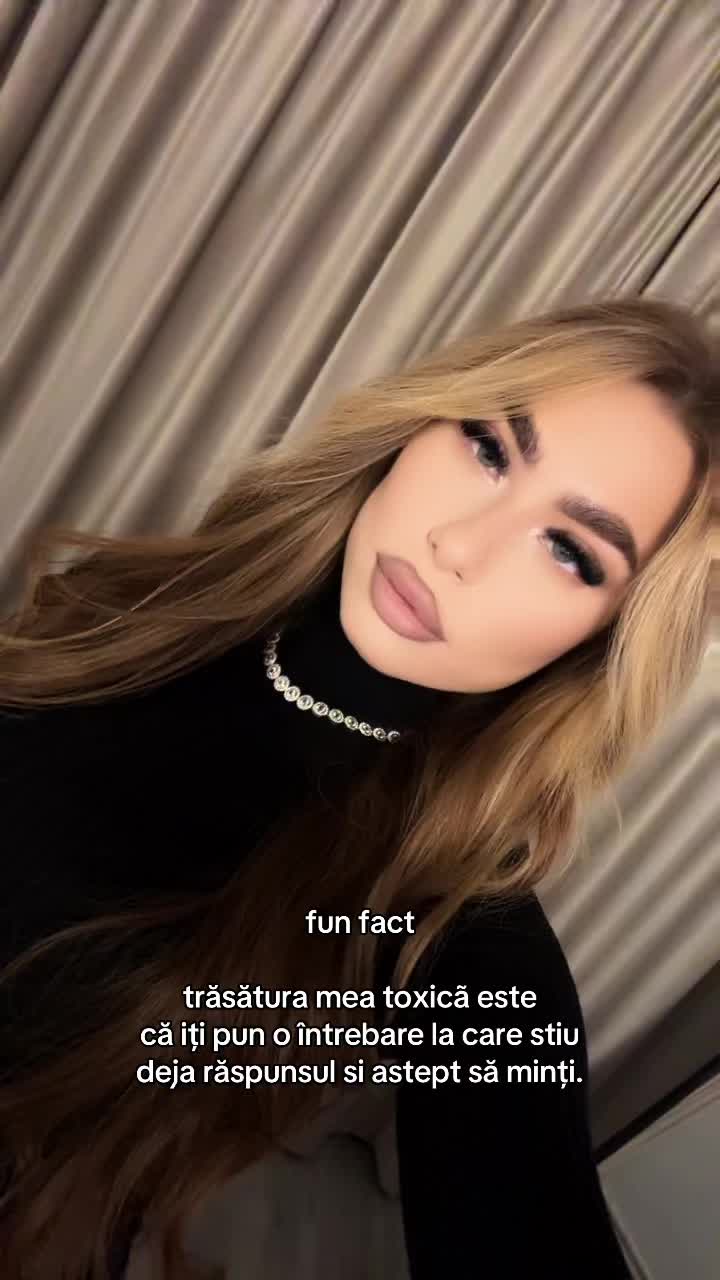 @Elena Georgiana