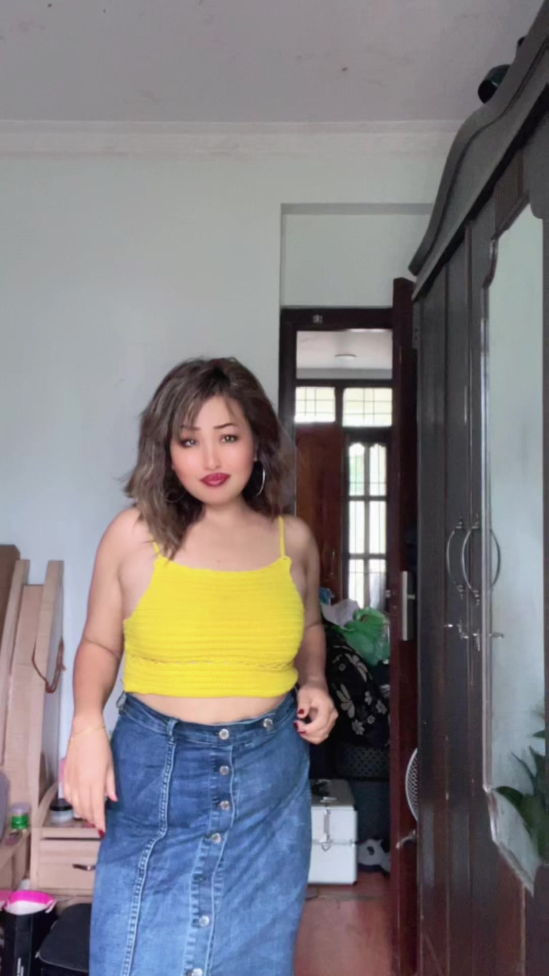 @Intu rai🦚❤️