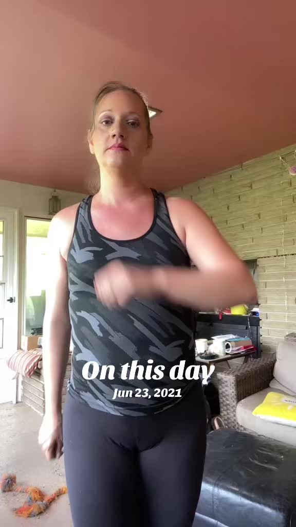 @sunnybabies