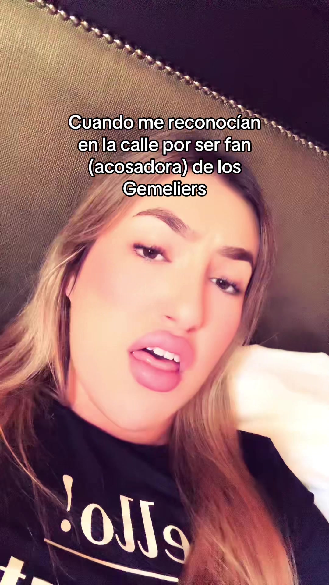 @Marian Melgosa