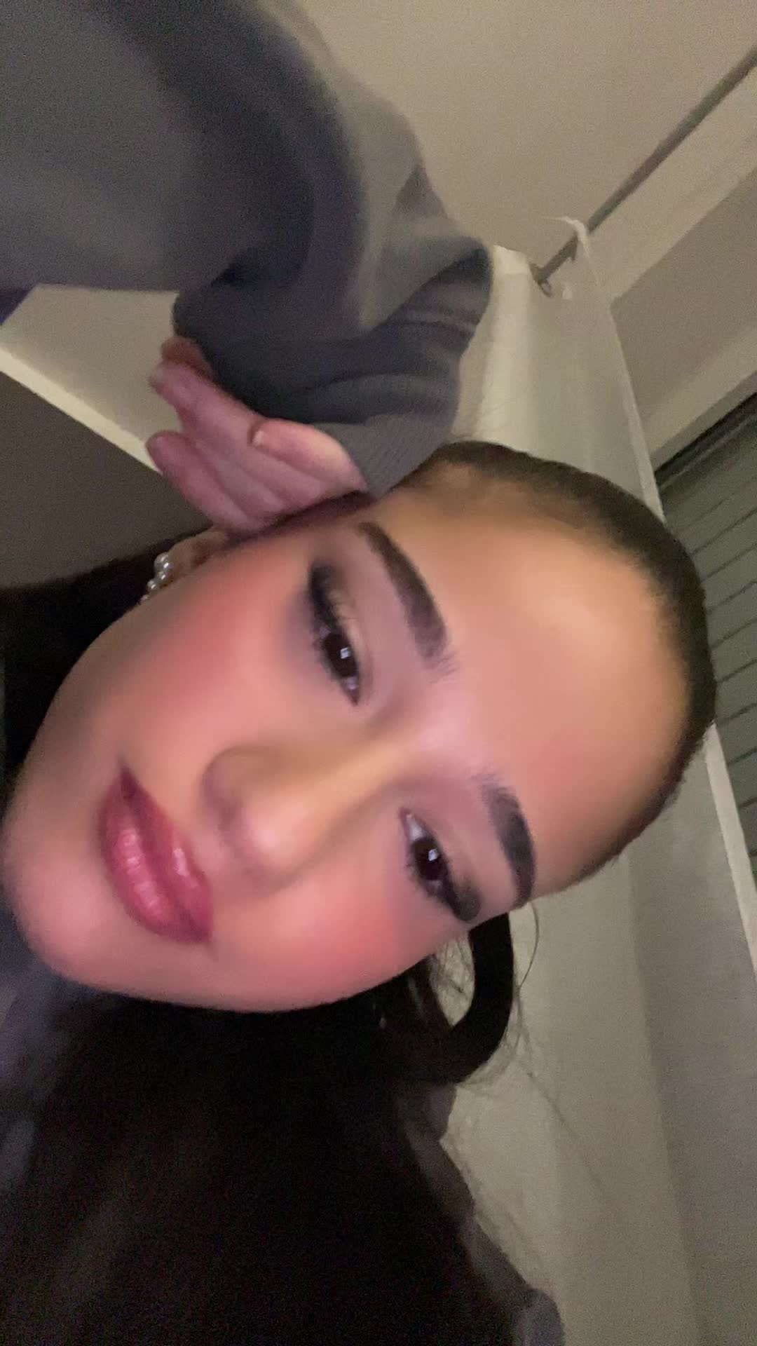 @yade.bgl