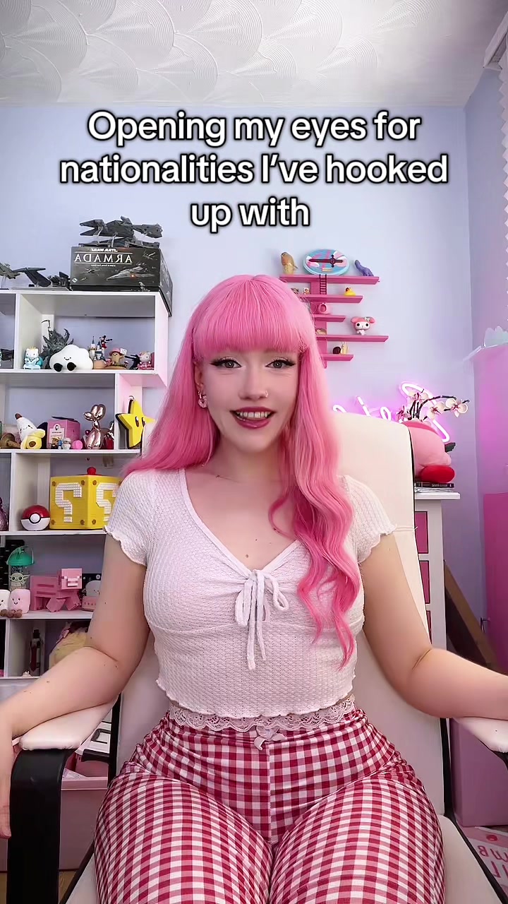 @Evie Rees 🩷