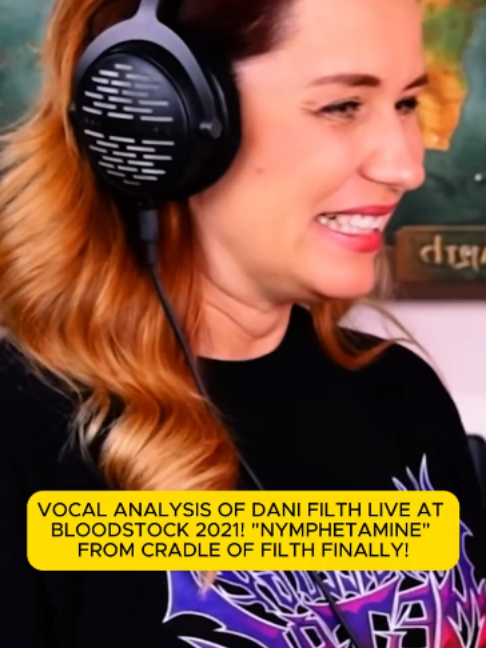 @musicreaction11