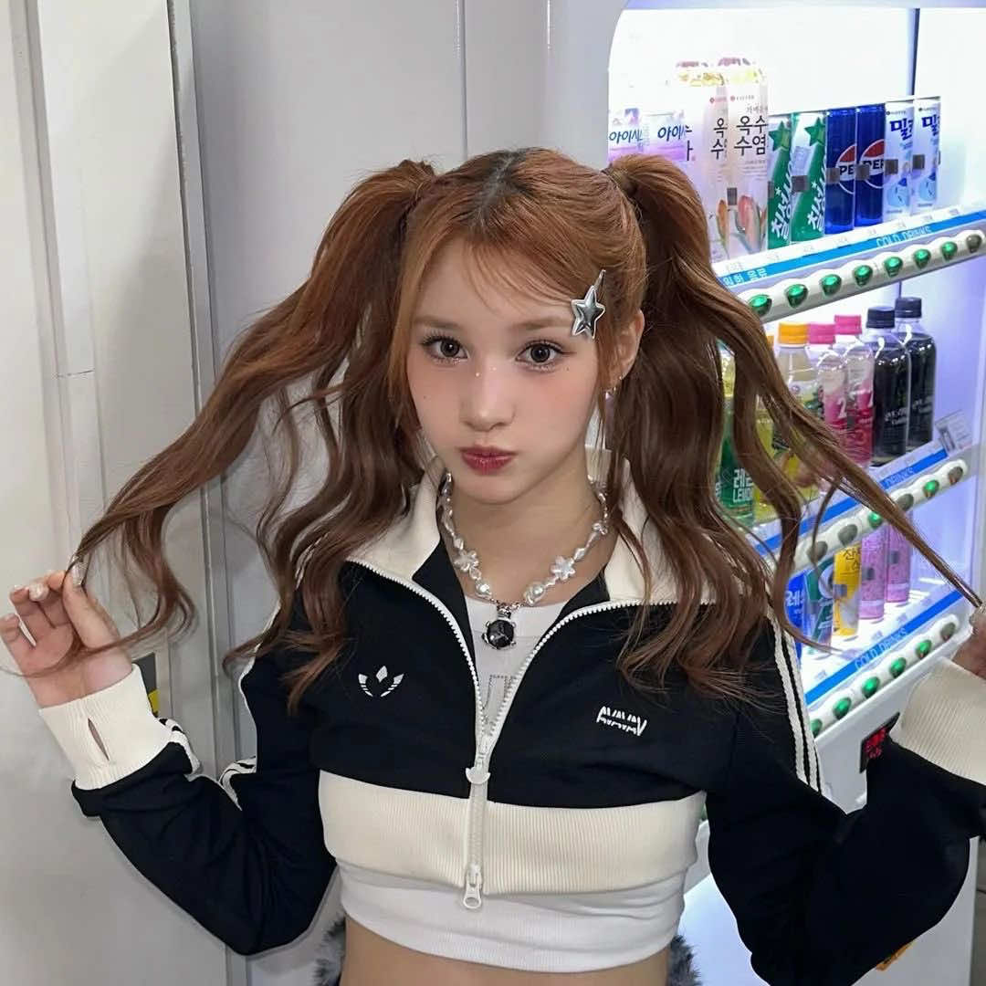 @ᥲmі ❤︎‘𝓼 rіᥲ