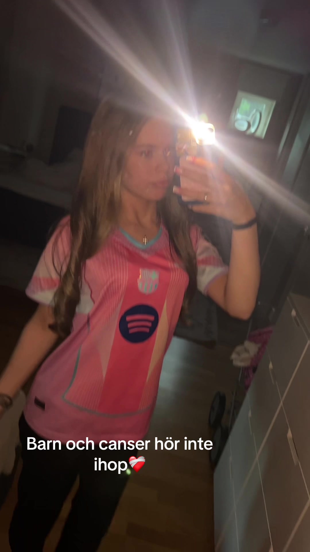 @becka_334