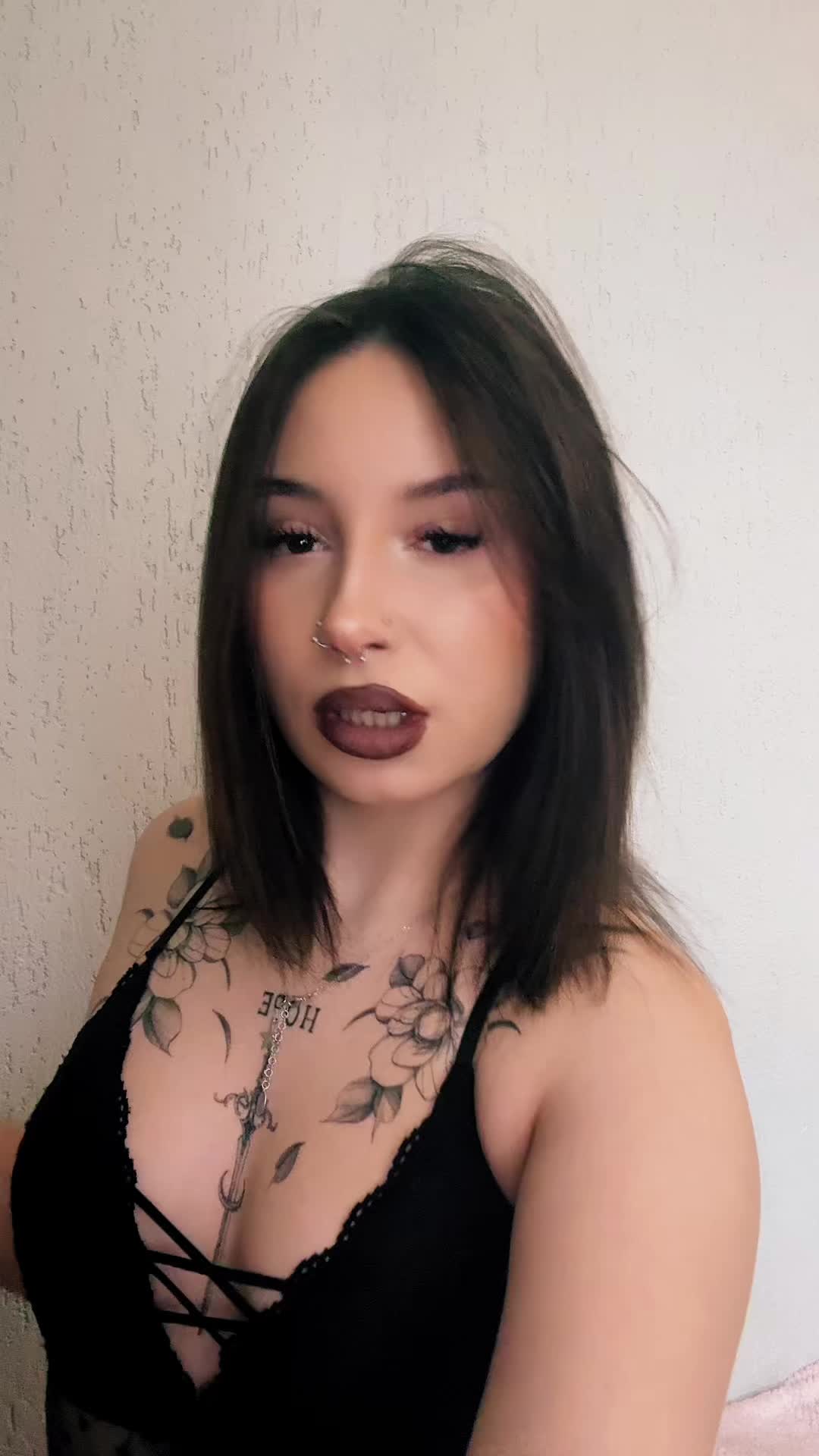 @wikusia