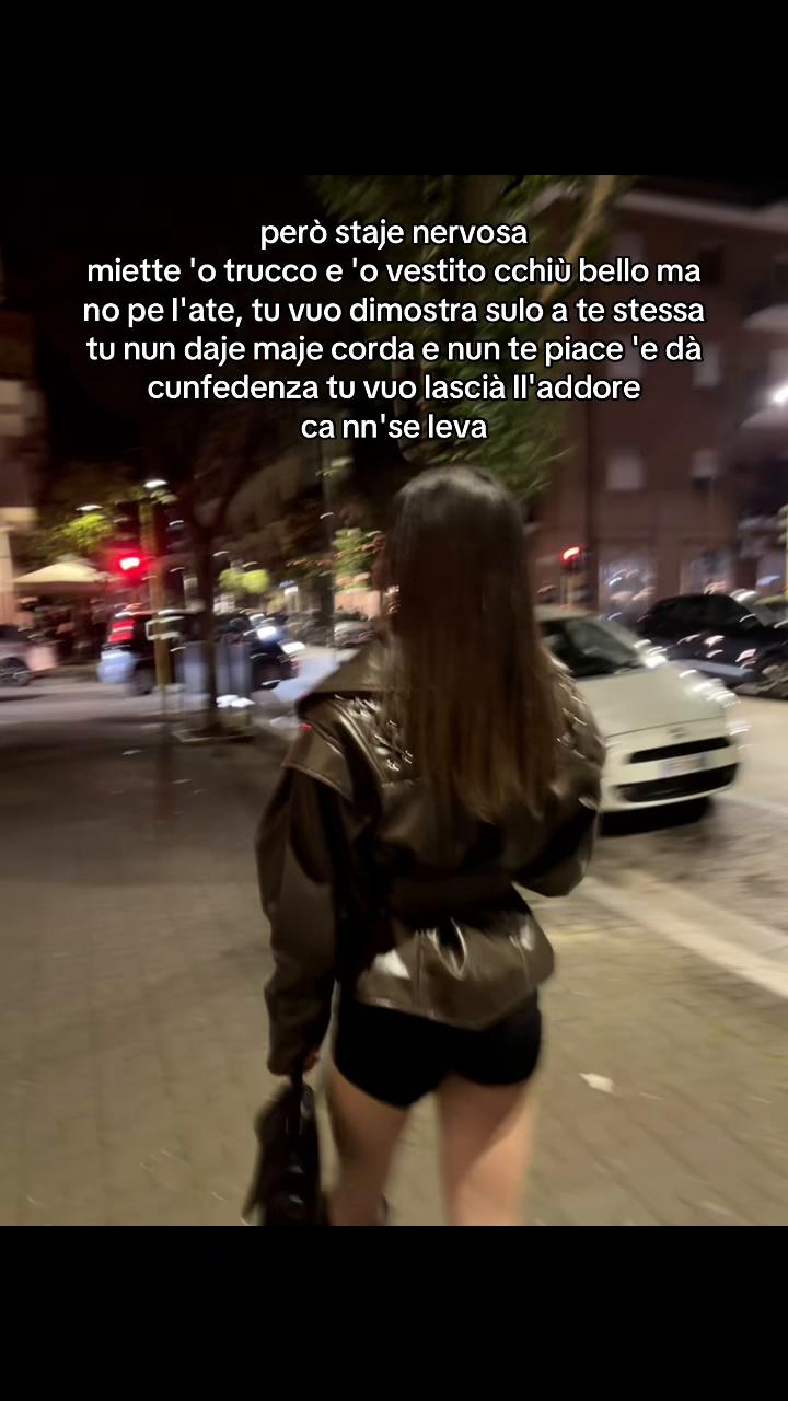 @noemi17171717