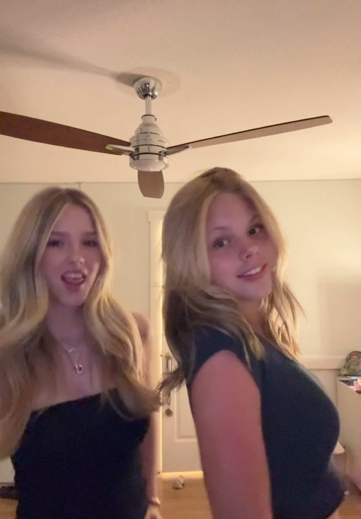 @eliana
