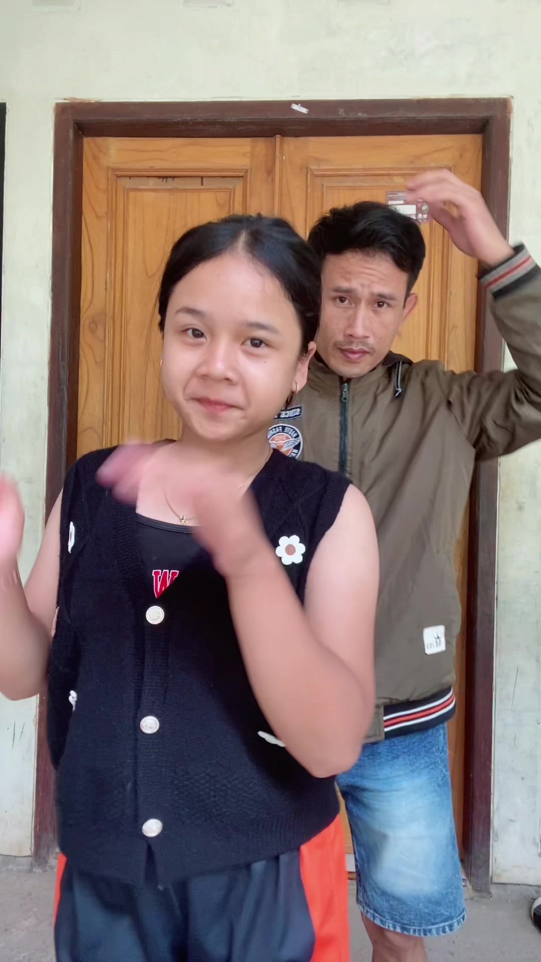 @@papa-aulia
