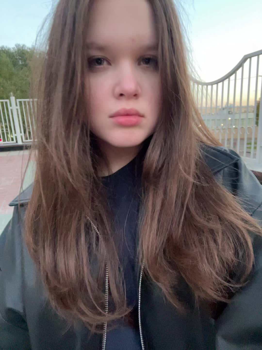 @mrshmlwow