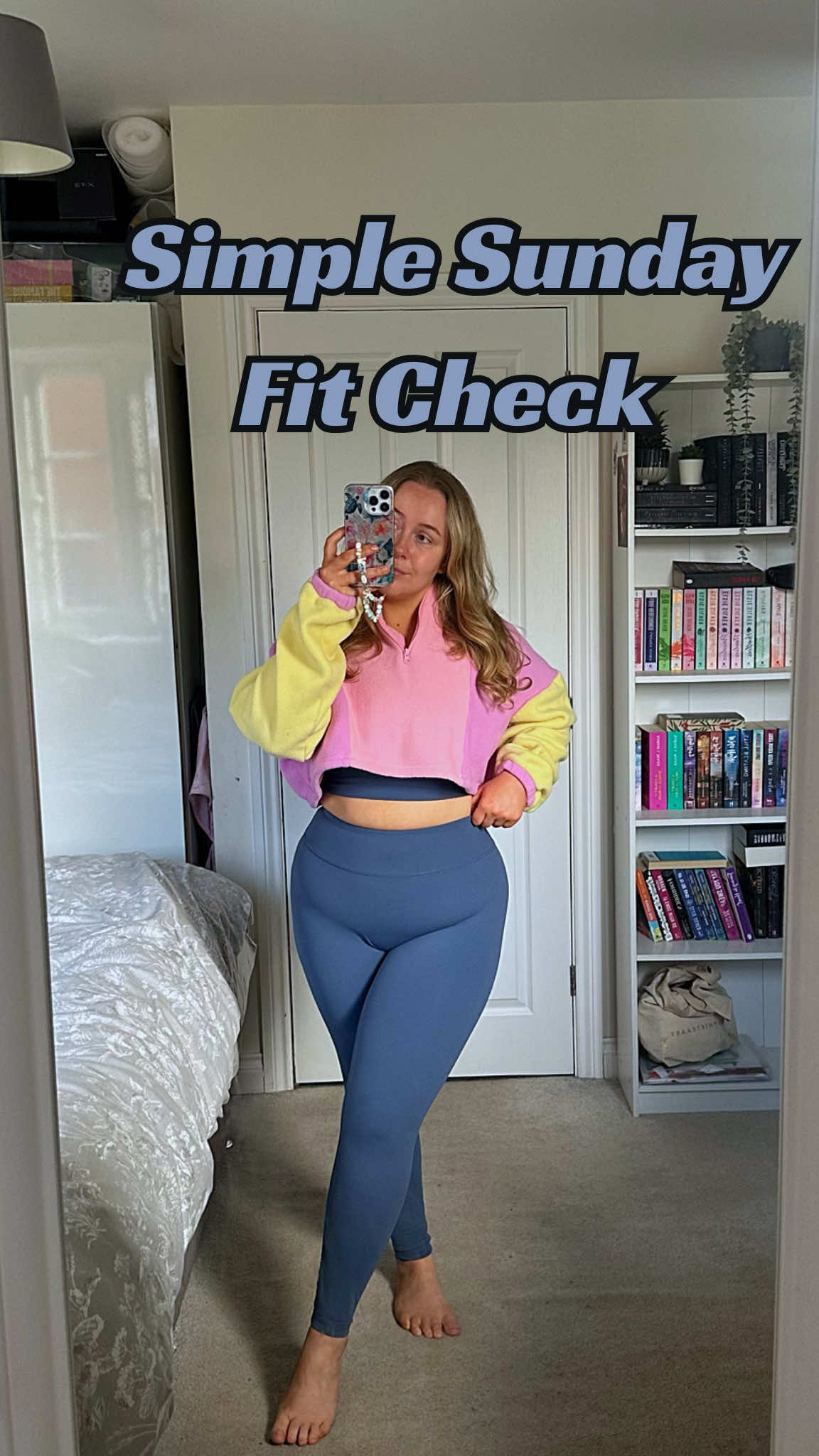@billieleanne