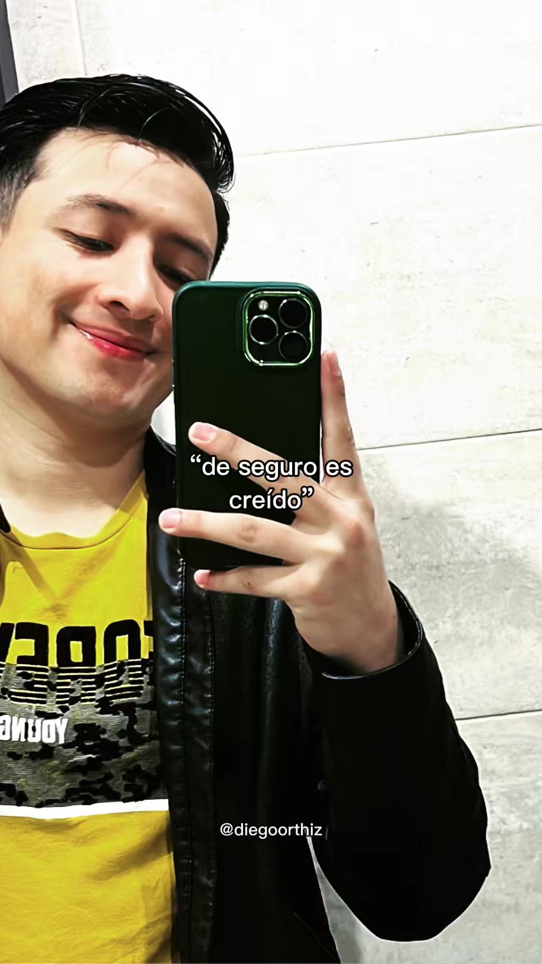 @juan2ebastianmena