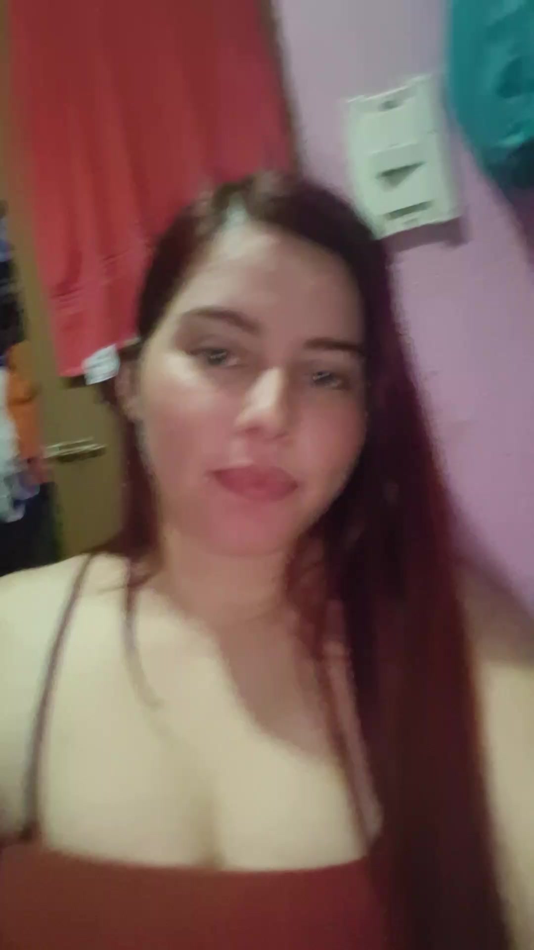 @Adri Castro