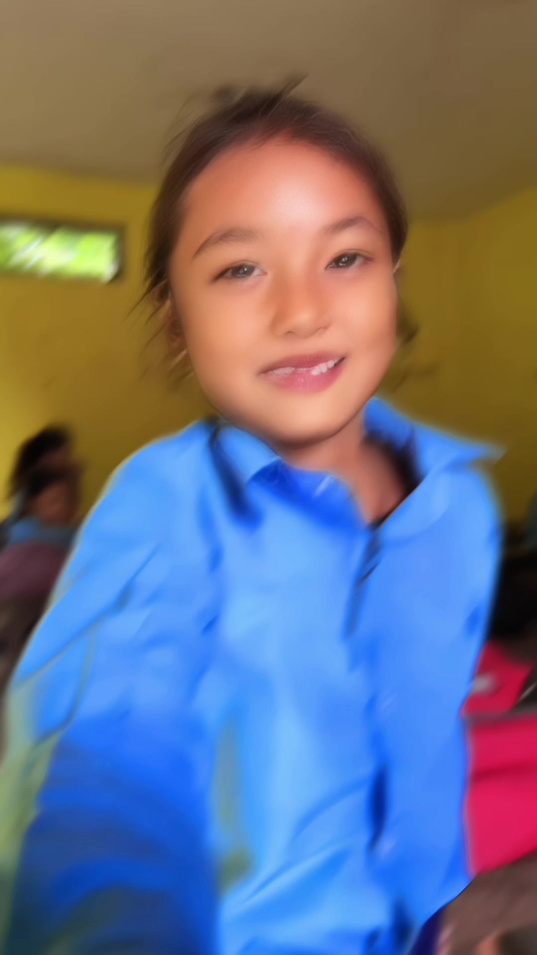 @tika_budha_magar