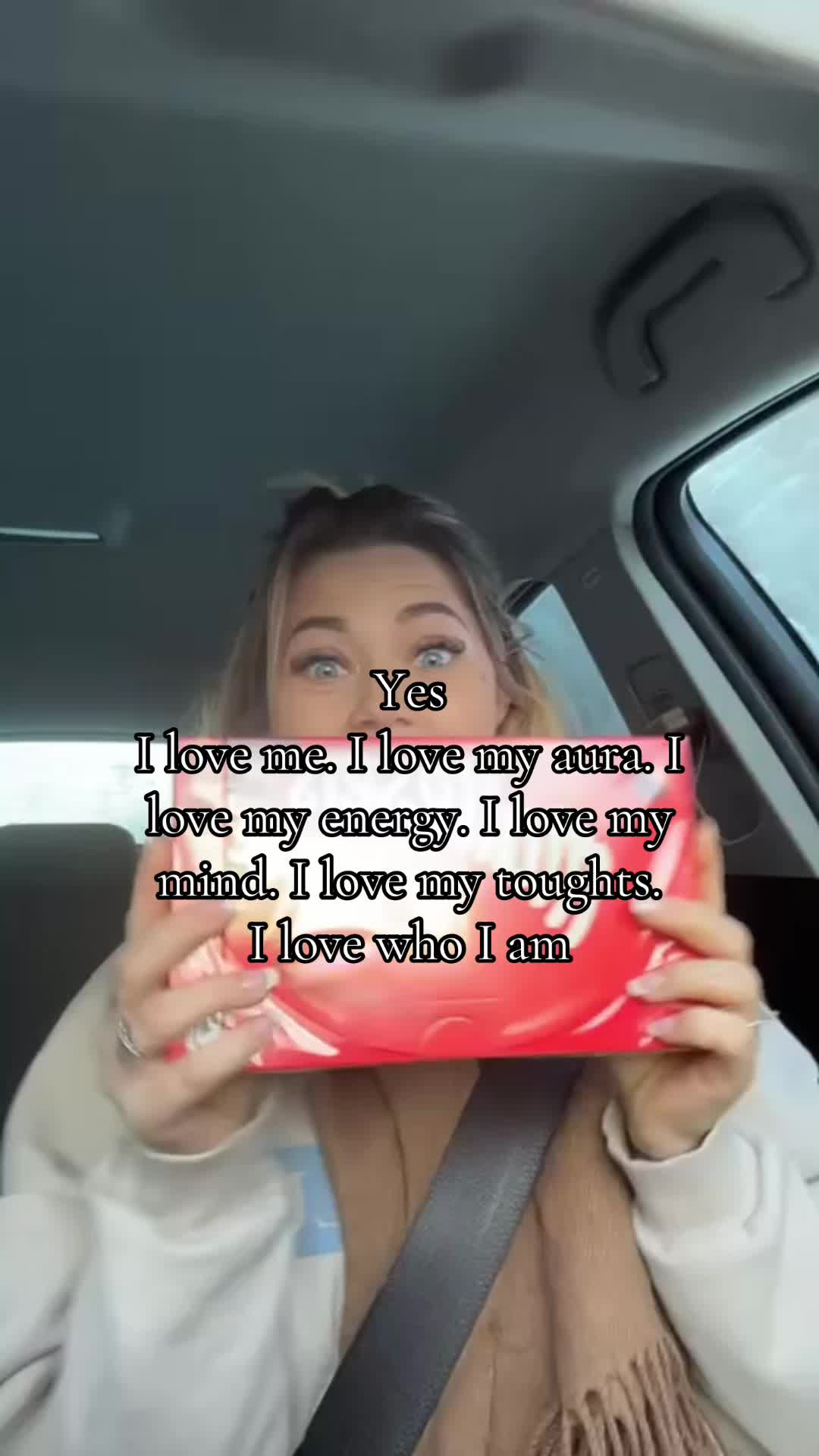 @Josefin