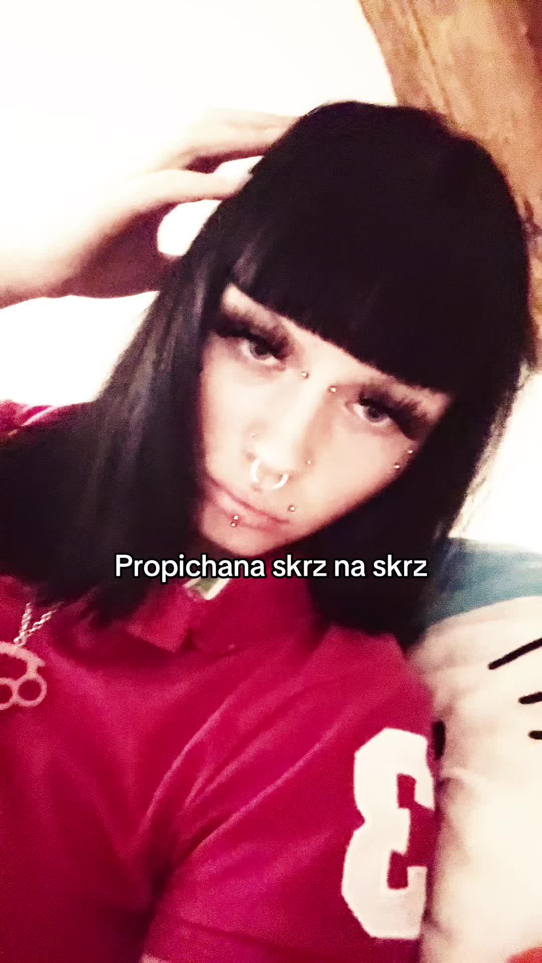 @Bůh