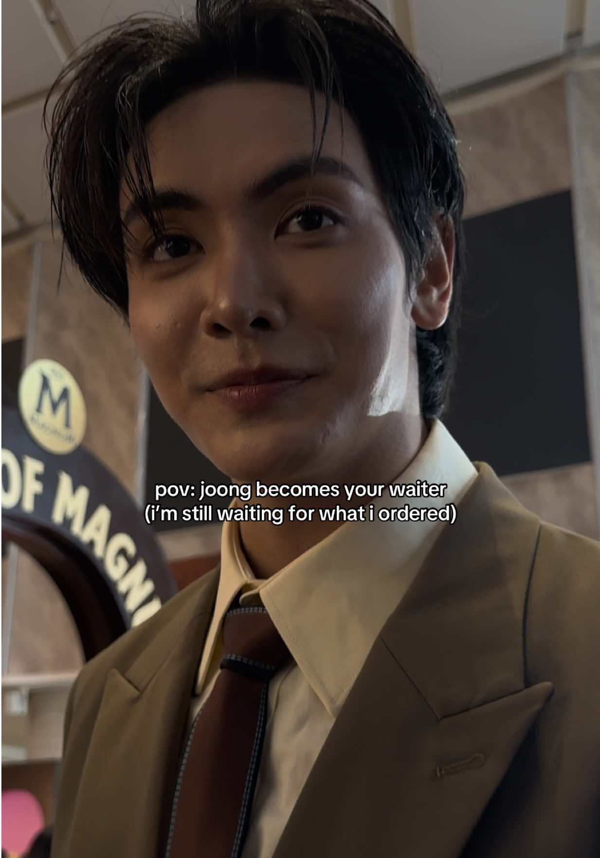@aurora