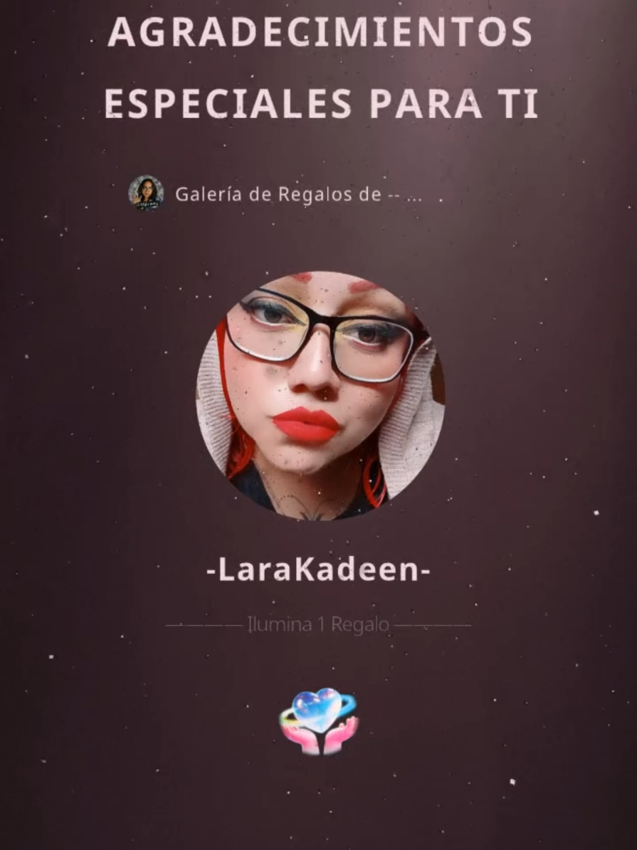 @🔥✨️ 𝕏𝔼𝕃𝕃𝕐 ✨️🪐