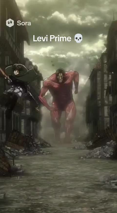 @Akira-chan