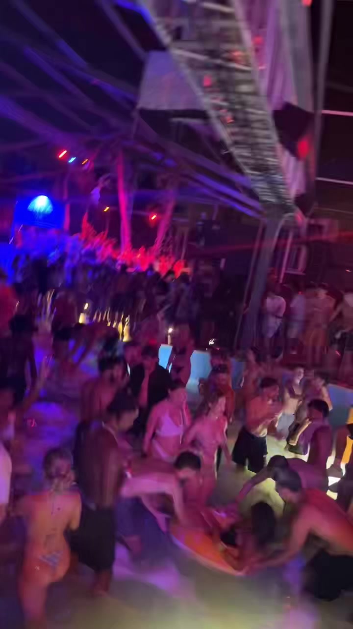 @enzotoujours&agrave;malte