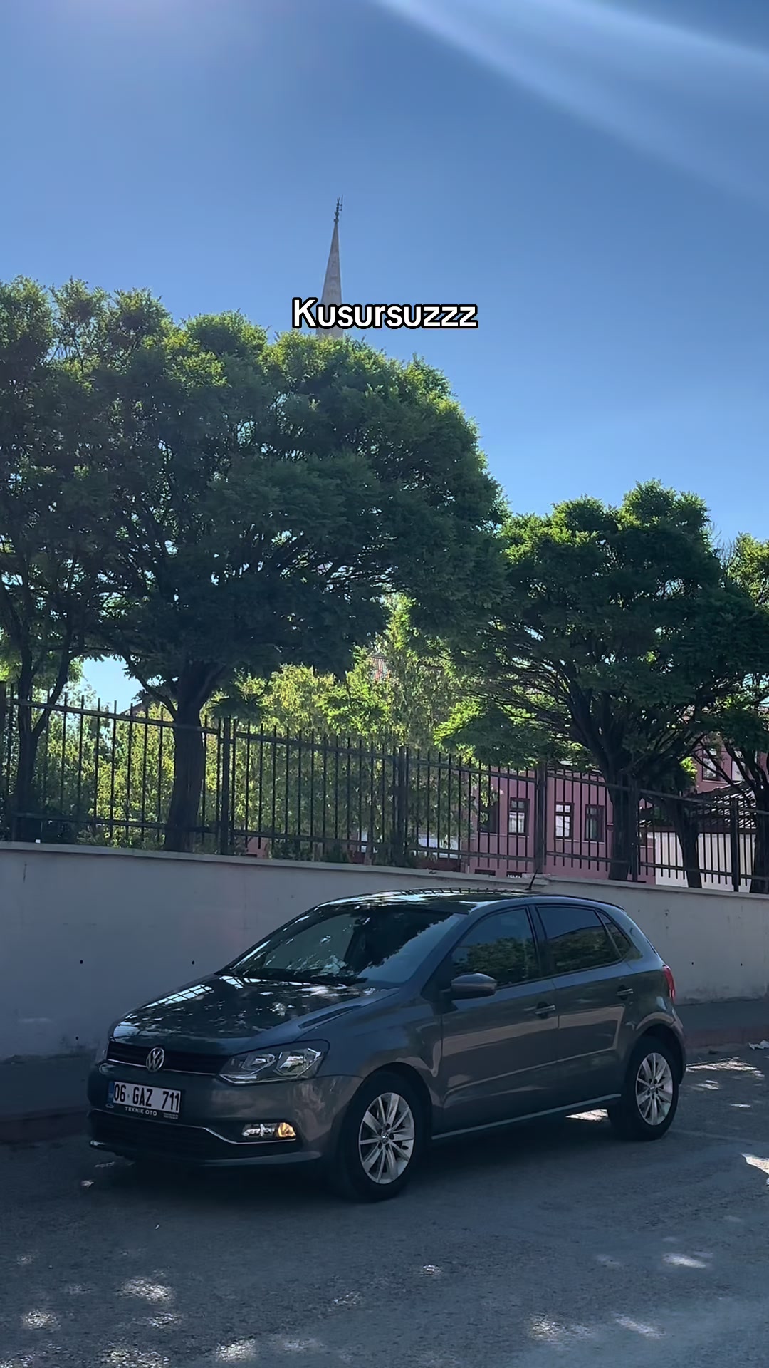 @Mert Bağcı