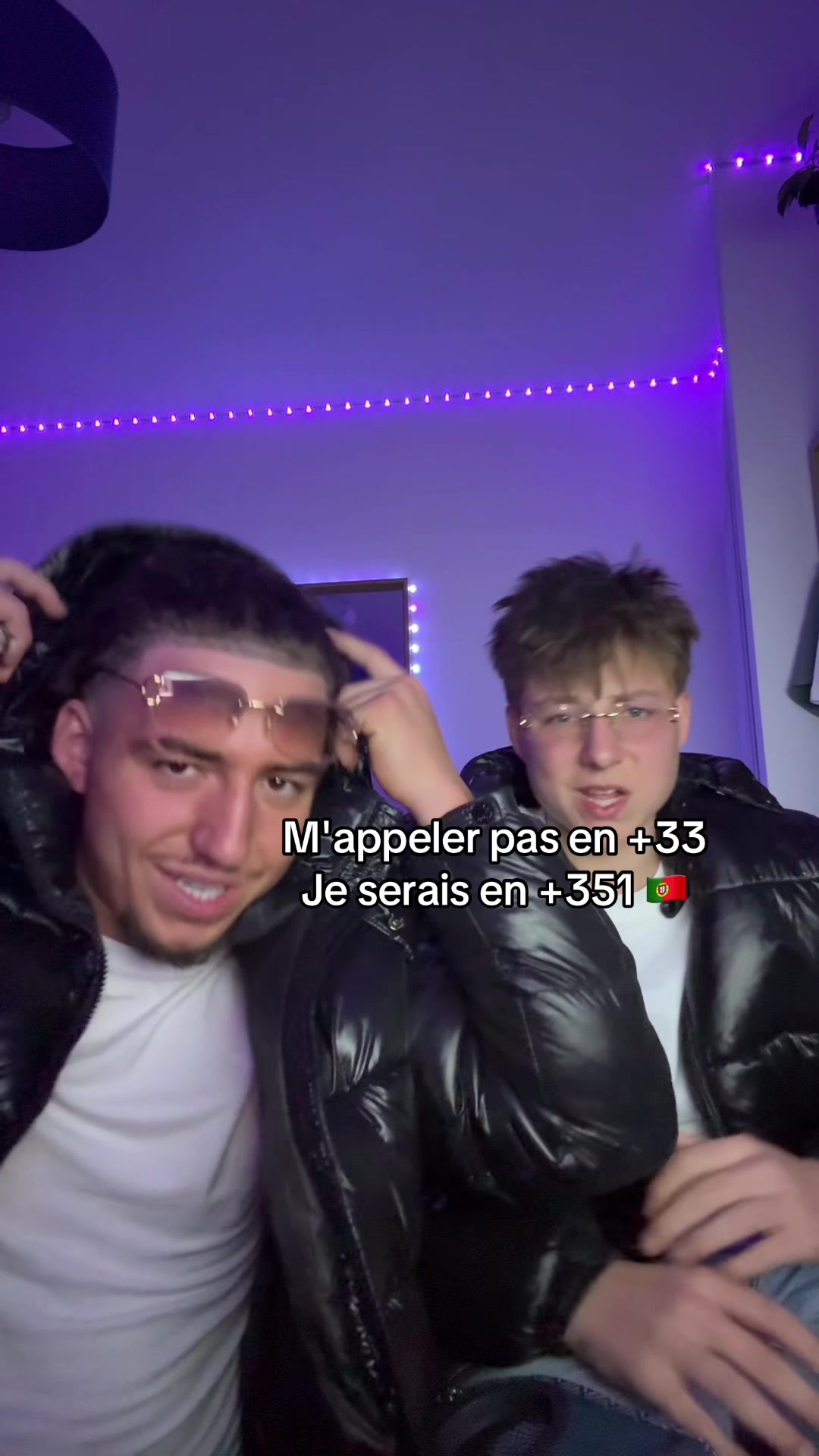 @Mathis_ene