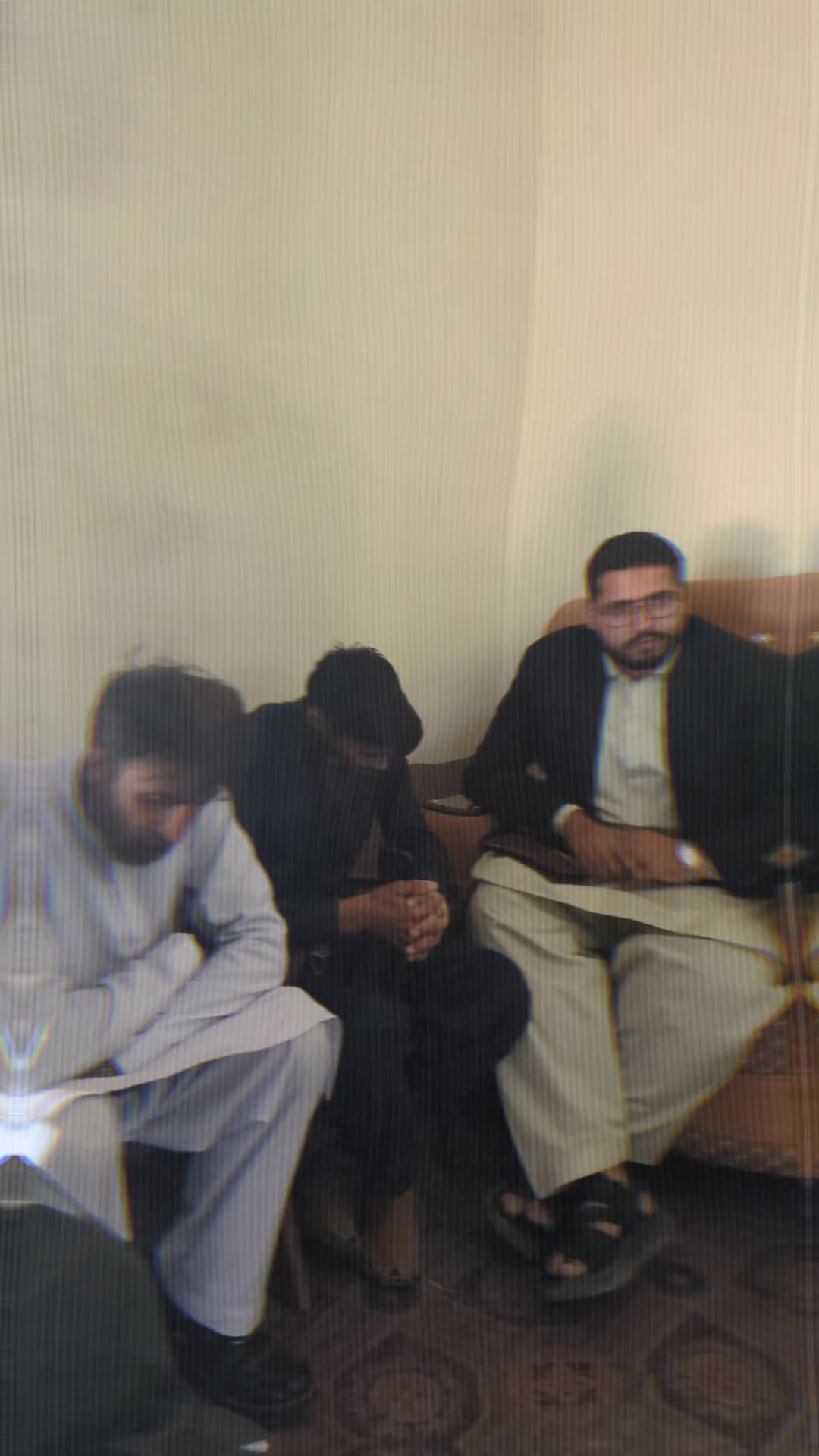 @Ammad