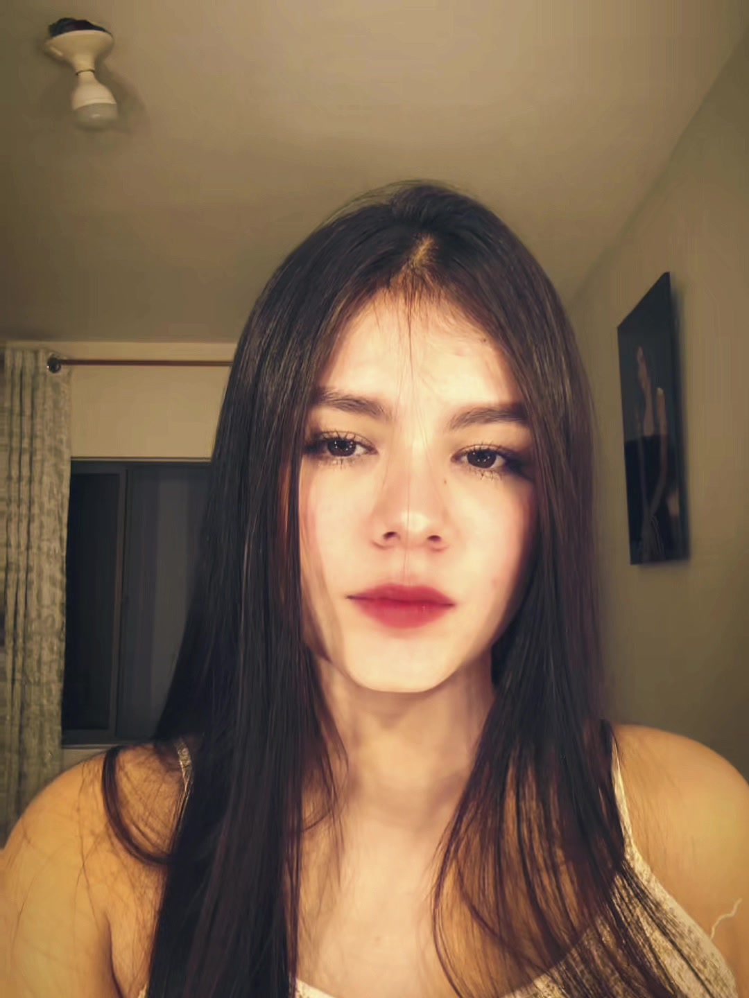 @🥀Pauli Pauli🥀