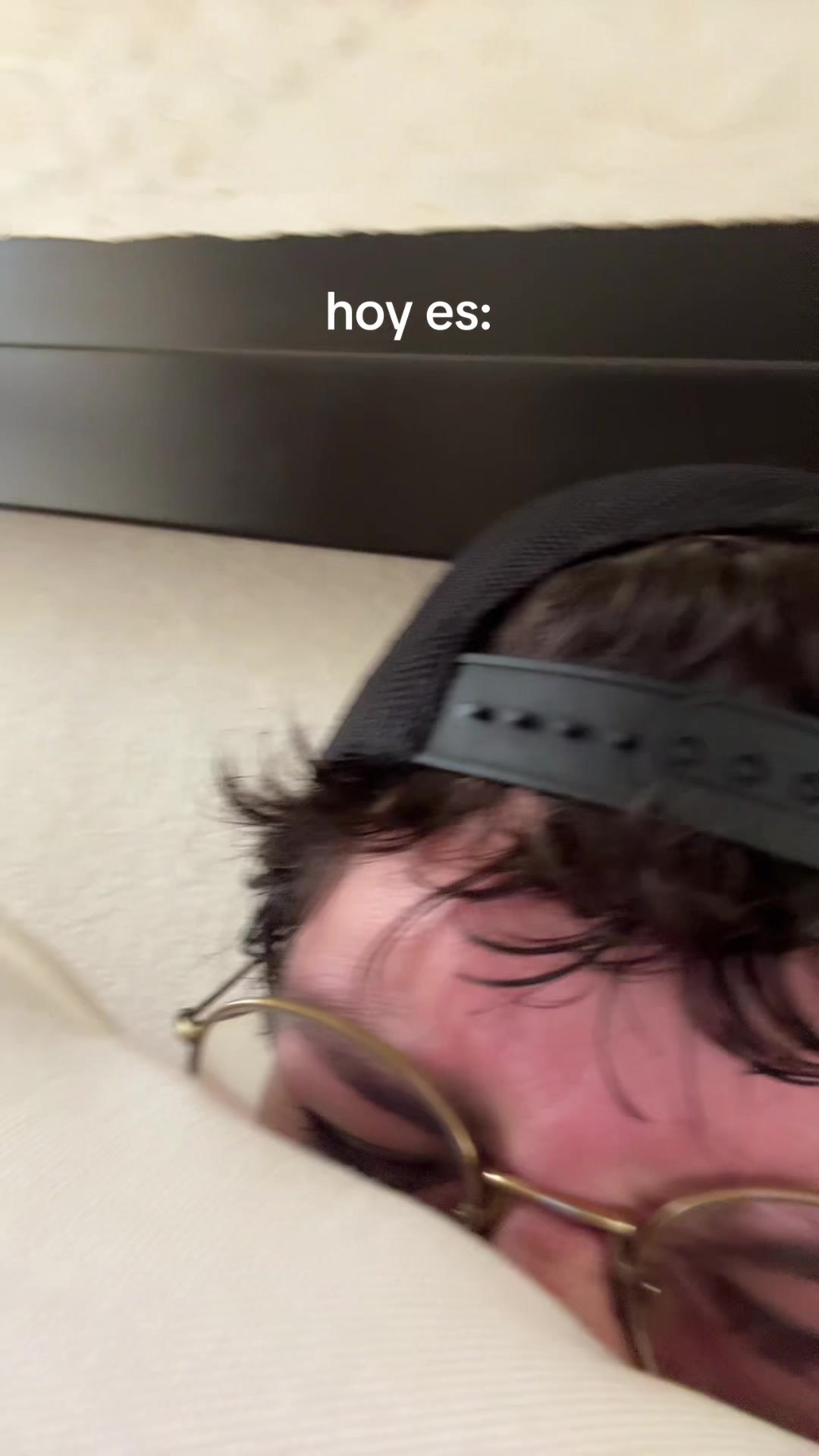 @Michel Connor