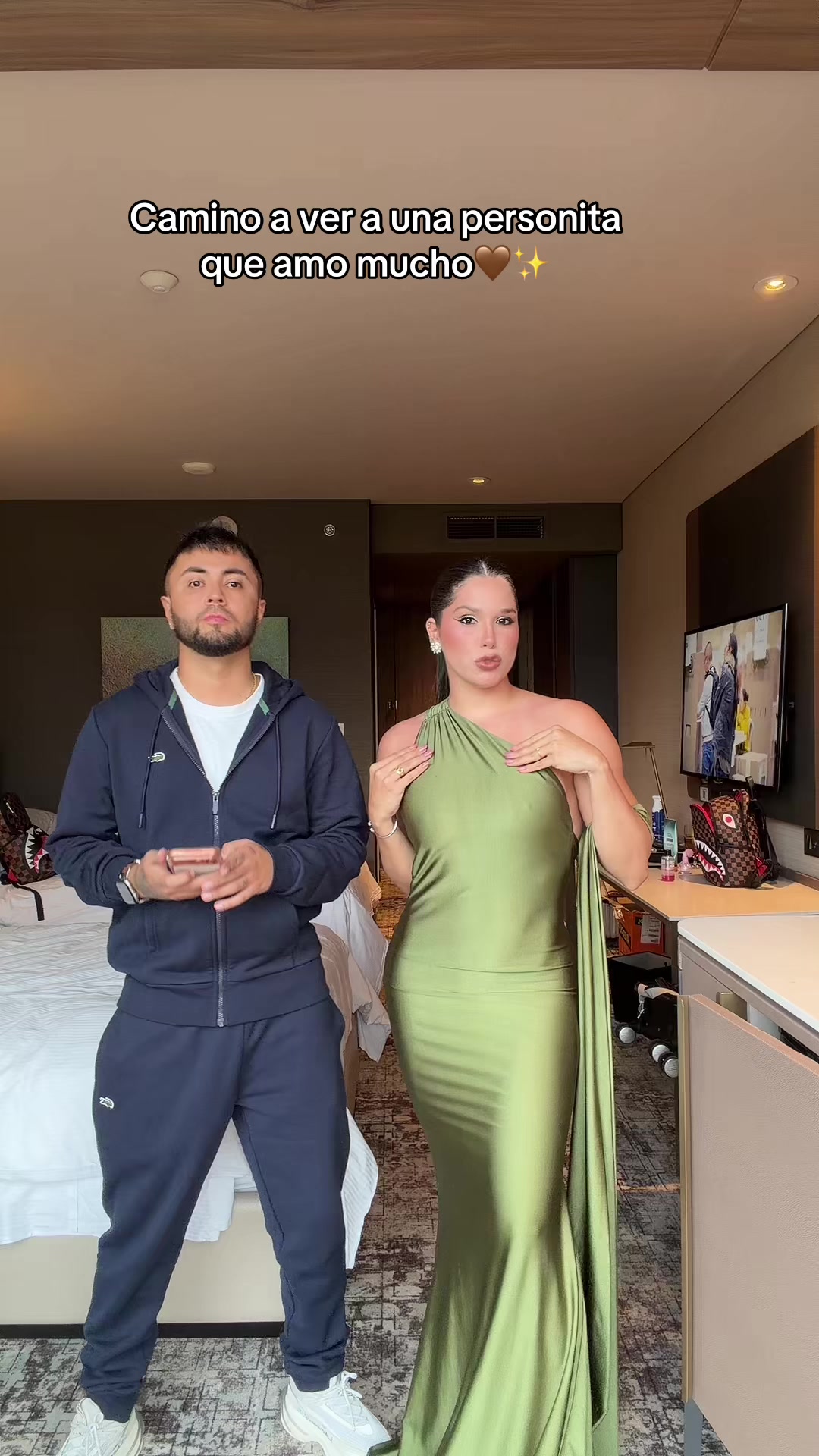 @oficialcara_