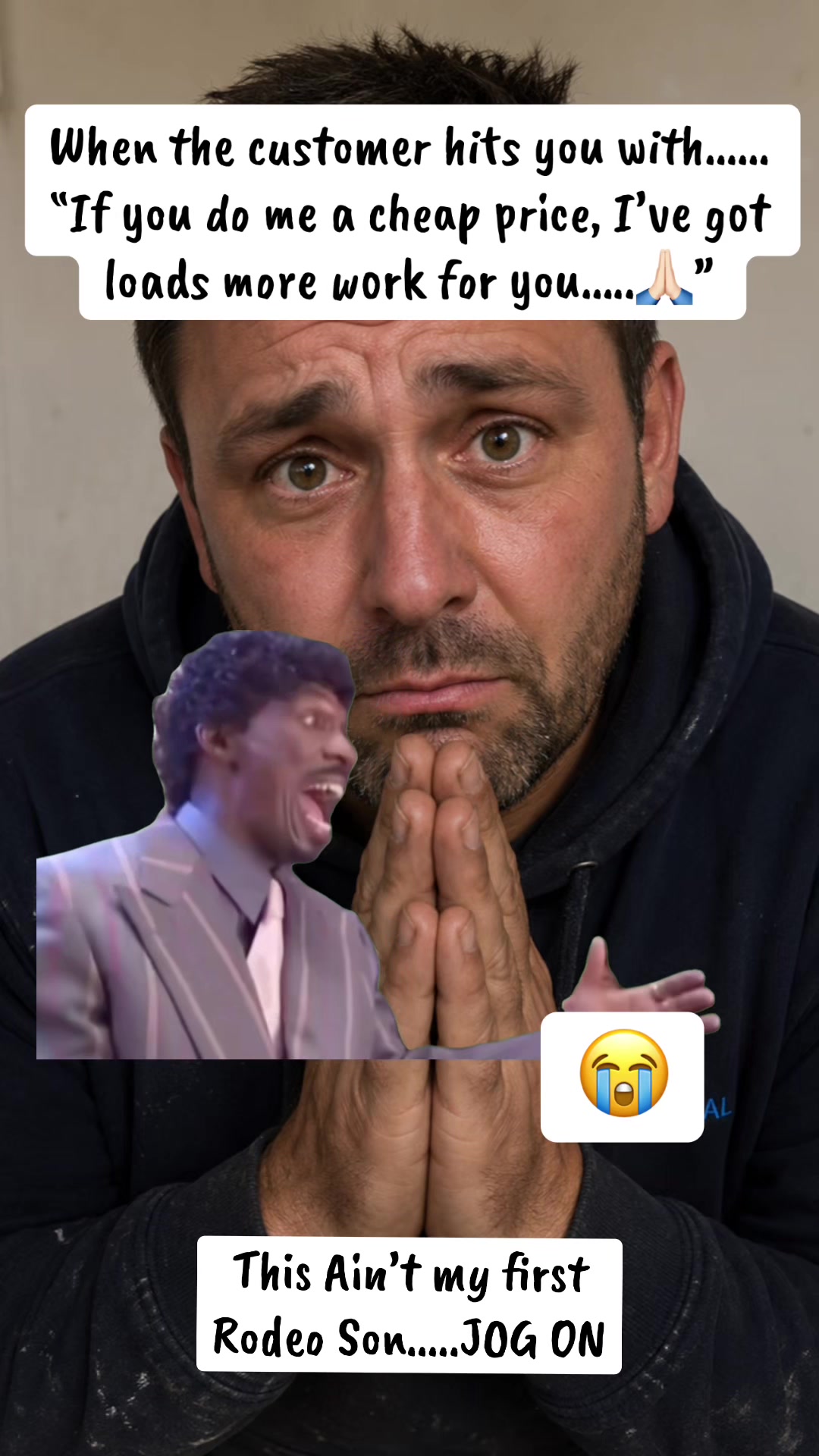 @sparkybantz