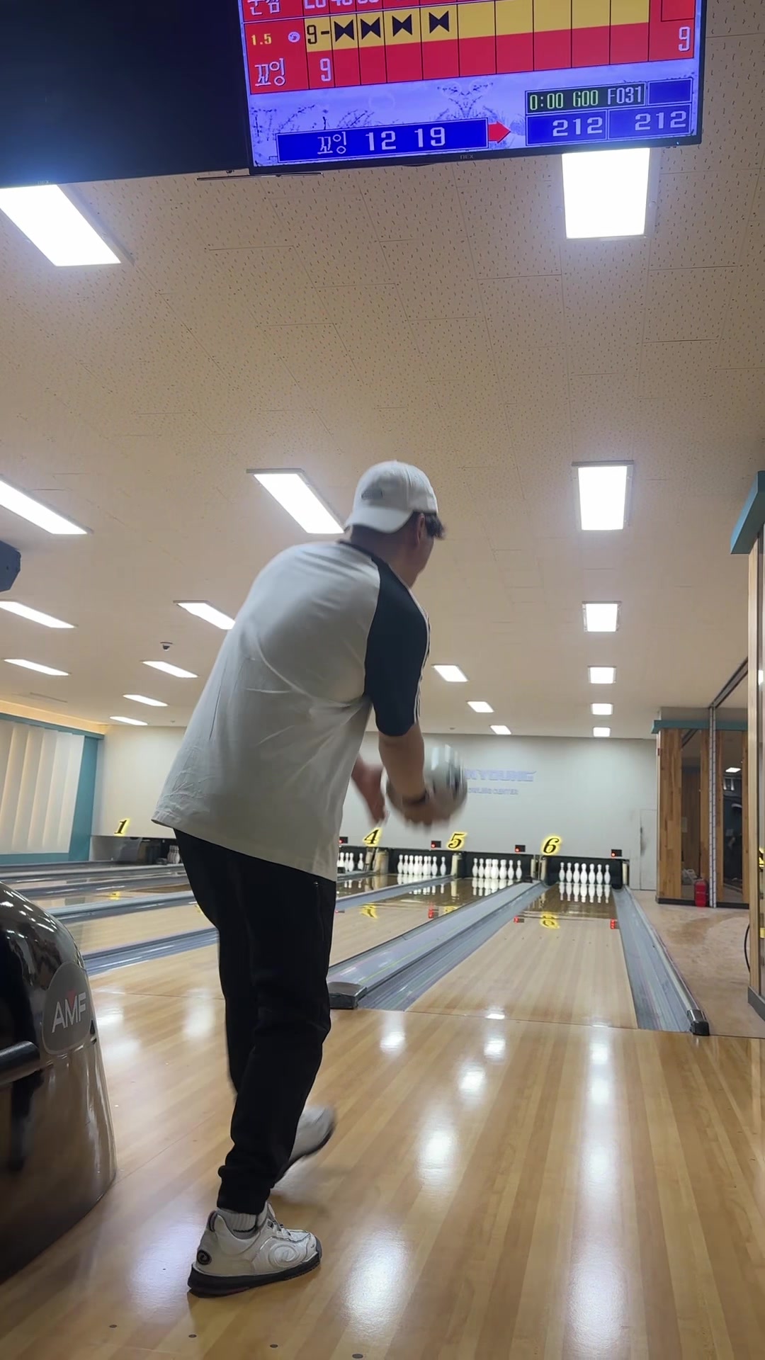 @아잉꼬잉