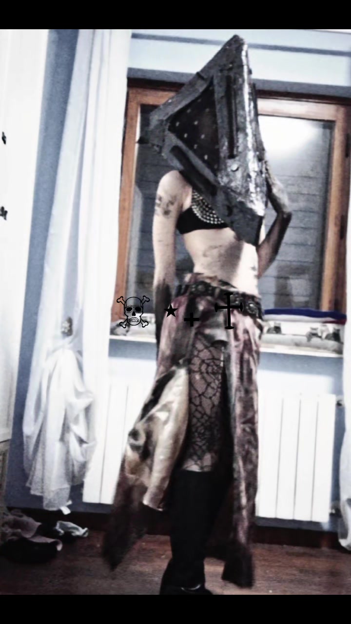 @⦻Noah⦻