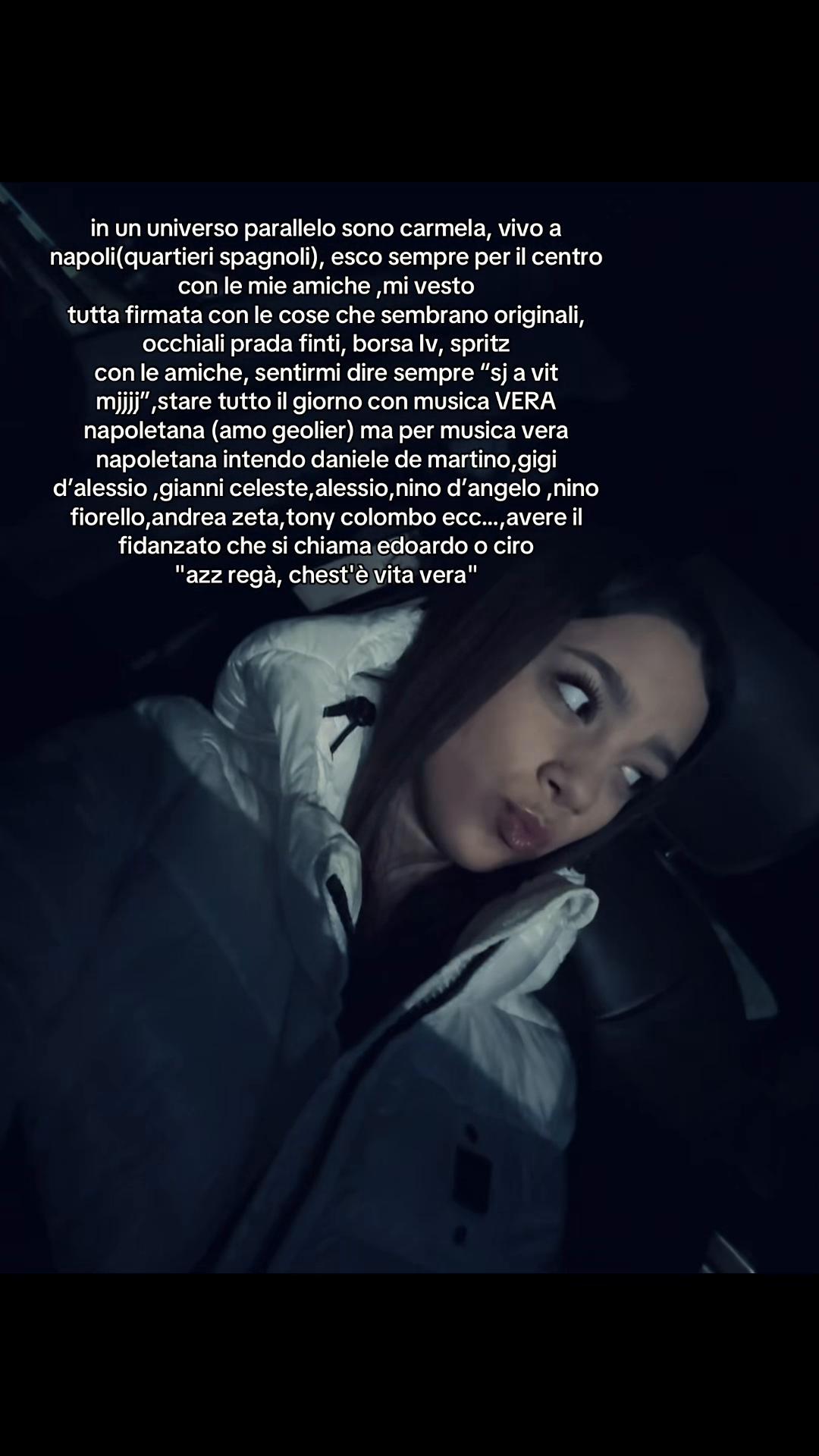 @sophia