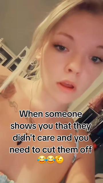 @jodylouisefvm
