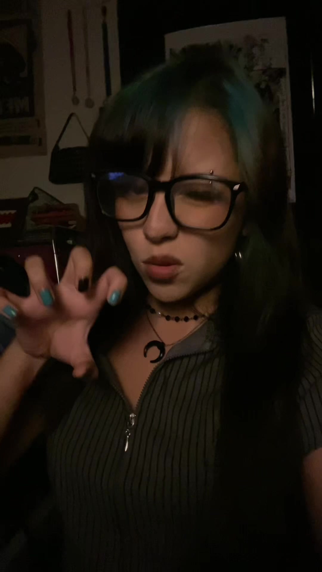 @lia