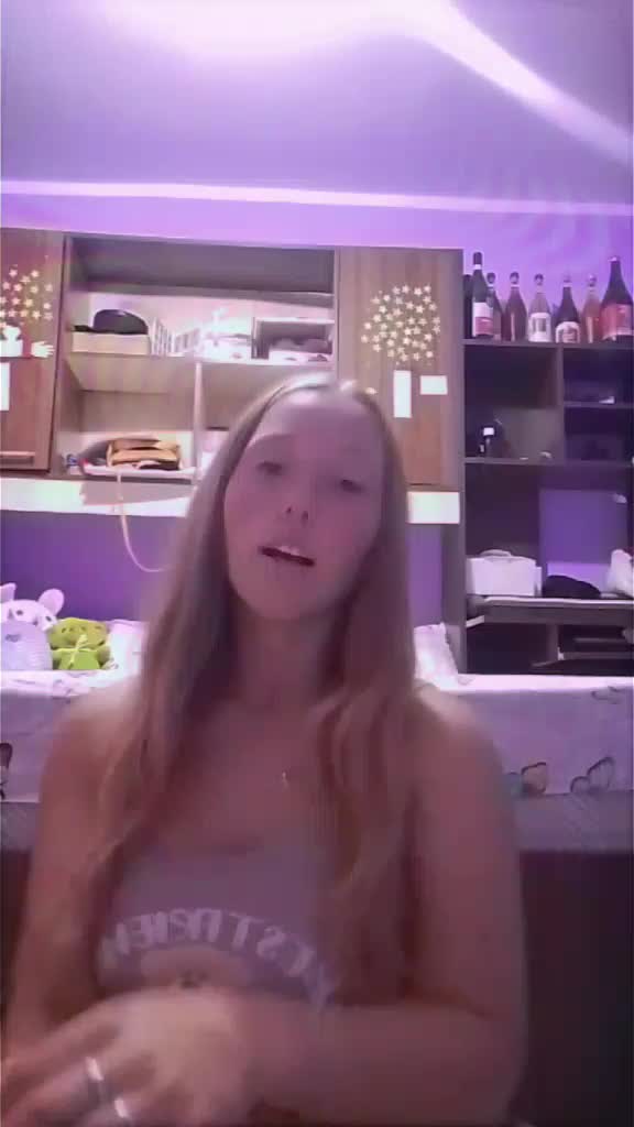 @Cosmina☺️🥰😘