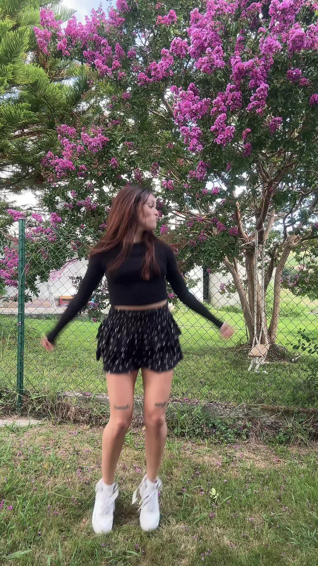 @laxinni💖