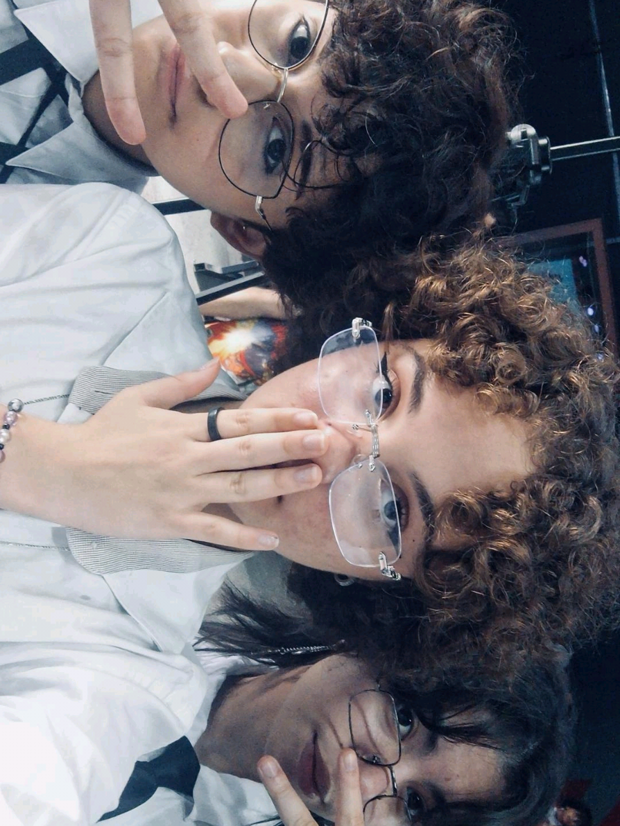 @LITTLE.ST☆R