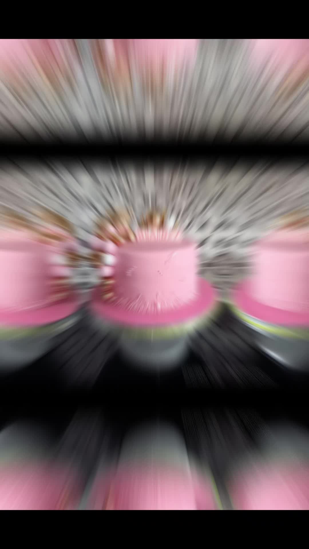 @Donna